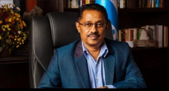 'I believe MPs would do the right thing' - Janaka